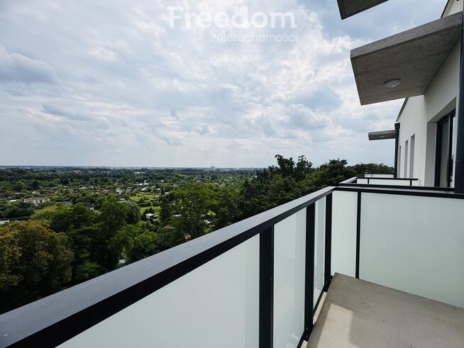 Nowoczesny apartament na wynajem/ Piła