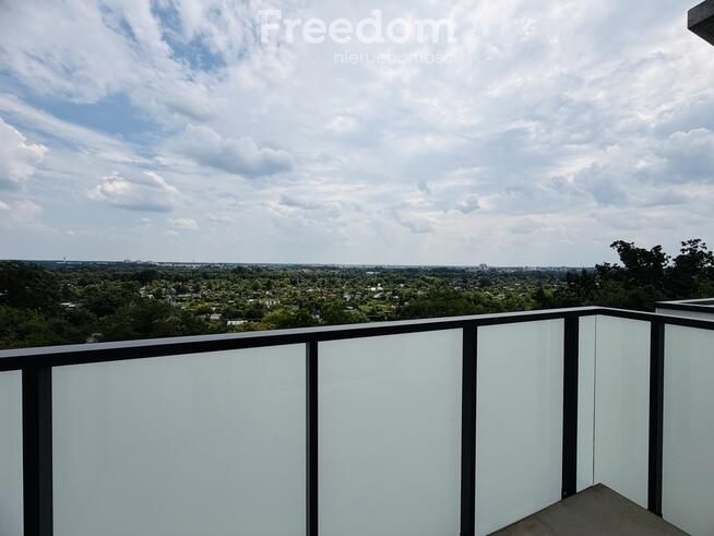 Nowoczesny apartament na wynajem/ Piła