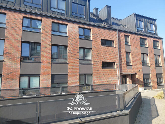 Piękne mieszk/dwupoziom/6pok/balkon/doskonała lokalizacjia,ogrzewanie miejskie
