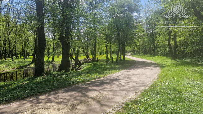 Duże, mieszkanie 65,90m2, 3pokoi, 2łazienki, ogród/ Brochów