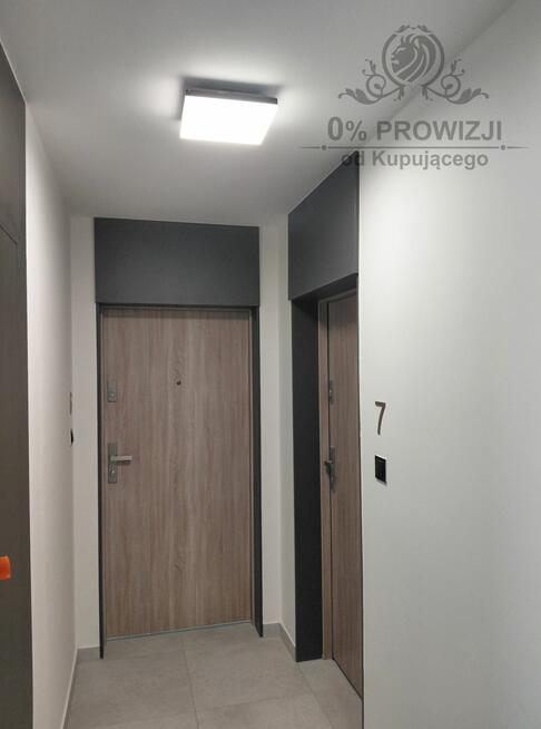 Piękne mieszkanie z antresolą w doskonałej lokalizacji