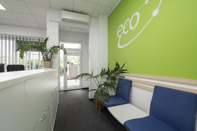 241 m² - Sadyba Mokotów - 4 poziomy