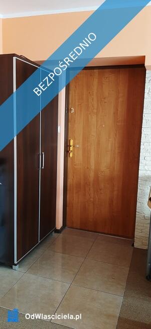 Sprzedam apartament
