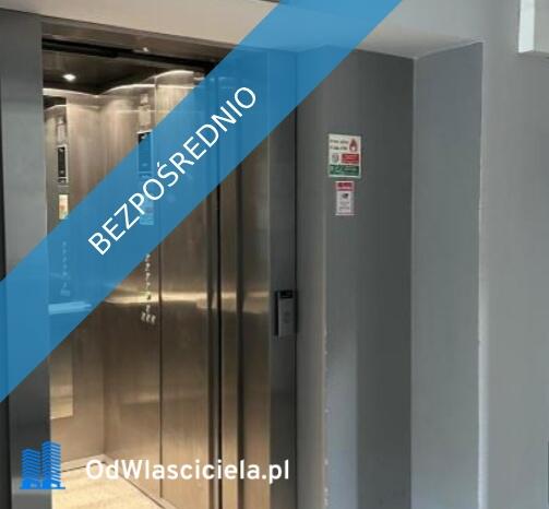 Sprzedam apartament