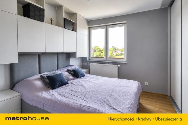 2 pokoje Balkon Blisko centrum