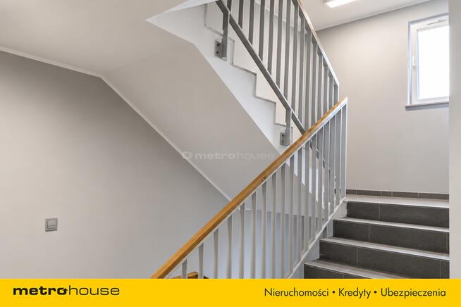 2 pokoje Balkon Blisko centrum