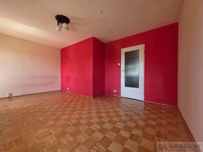 47,8 m² | 2 pokoje | Siedlce | Kurpiowska