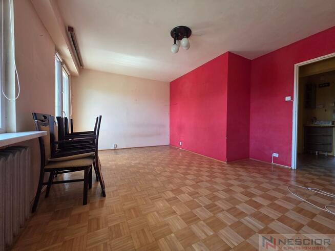 47,8 m² | 2 pokoje | Siedlce | Kurpiowska