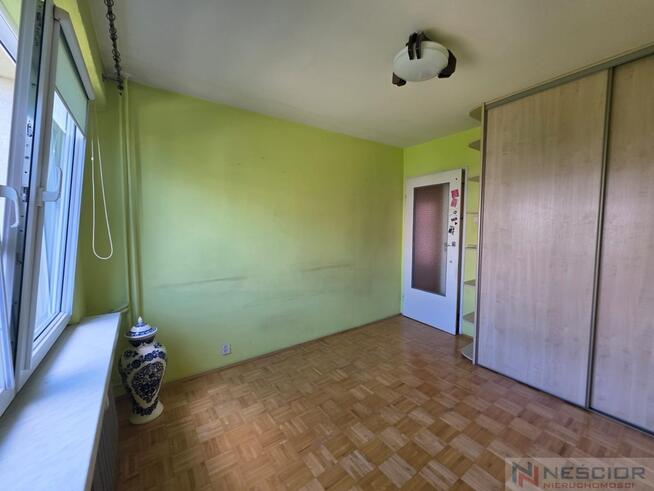 47,8 m² | 2 pokoje | Siedlce | Kurpiowska