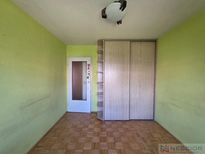 47,8 m² | 2 pokoje | Siedlce | Kurpiowska