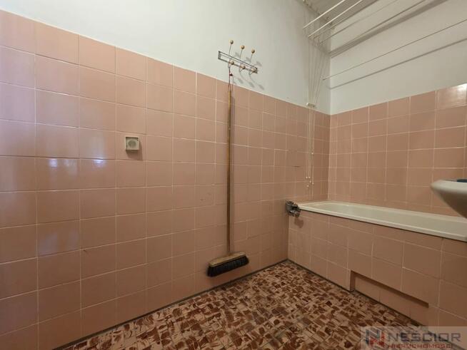 47,8 m² | 2 pokoje | Siedlce | Kurpiowska