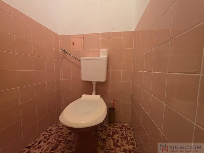 47,8 m² | 2 pokoje | Siedlce | Kurpiowska