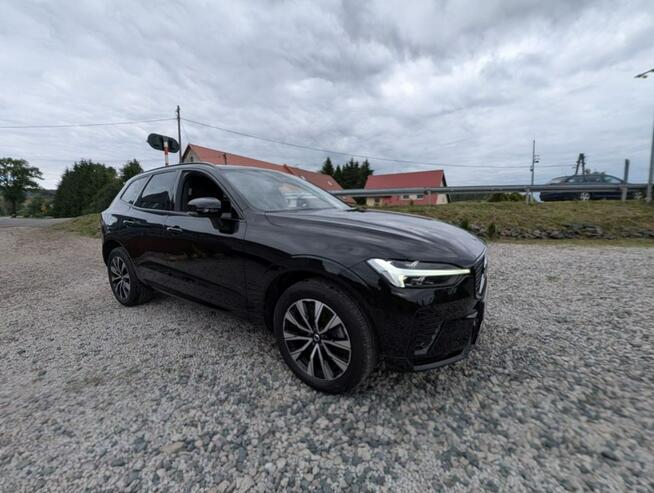 xc 60 AWD B4