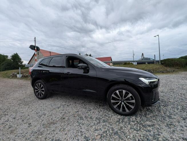 xc 60 AWD B4