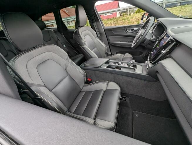 xc 60 AWD B4