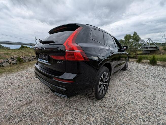 xc 60 AWD B4