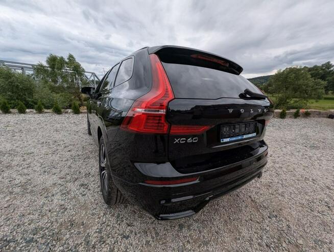 xc 60 AWD B4