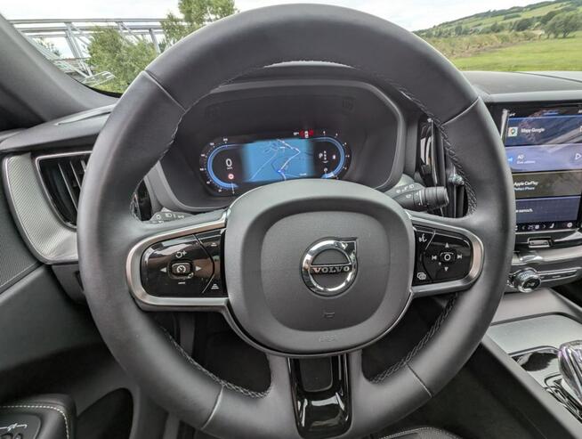xc 60 AWD B4