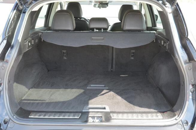 Renault Kadjar 1.6 TCe 163 KM Crossborder LED/Skóra/Grzania/Kamera 360/BOSE
