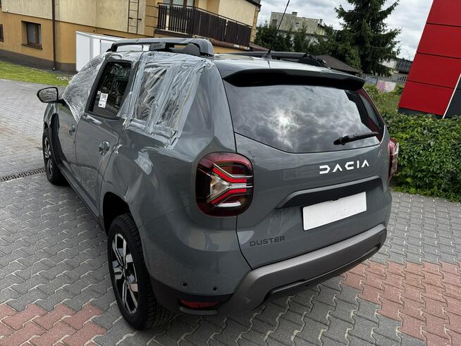Dacia Duster 1.3 TCe 150 EDC #Automat#NAVI#Kamera*Free Hands