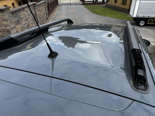 Dacia Duster 1.3 TCe 150 EDC #Automat#NAVI#Kamera*Free Hands