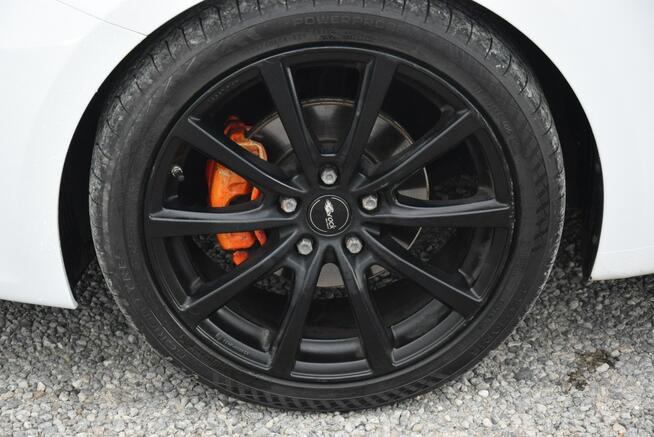 Kia Cee'd 1.0 TGDI Navi Kamera Oryginał Lakier 2 KPL KÓŁ Sprowadzony