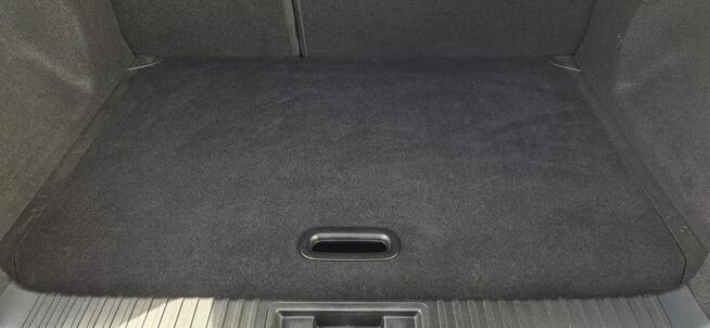 Renault Captur KAMERA-LED-AUTOMAT-BENZYNA
