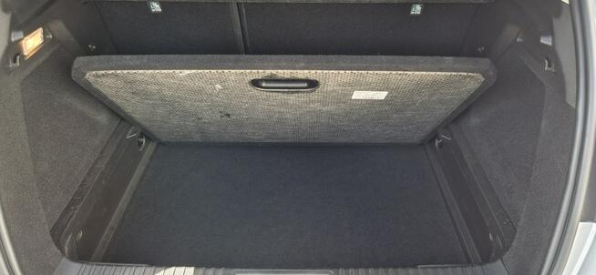 Renault Captur KAMERA-LED-AUTOMAT-BENZYNA