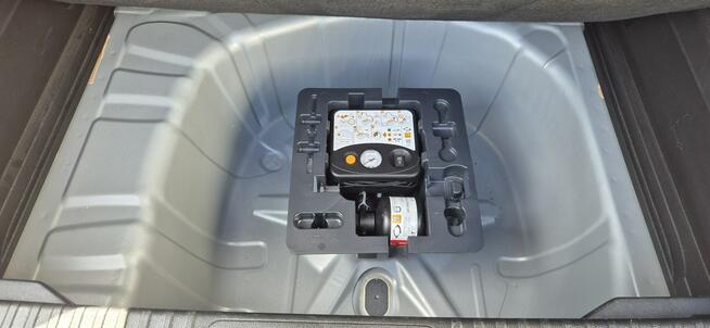 Renault Captur KAMERA-LED-AUTOMAT-BENZYNA