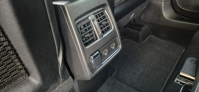 Renault Captur KAMERA-LED-AUTOMAT-BENZYNA