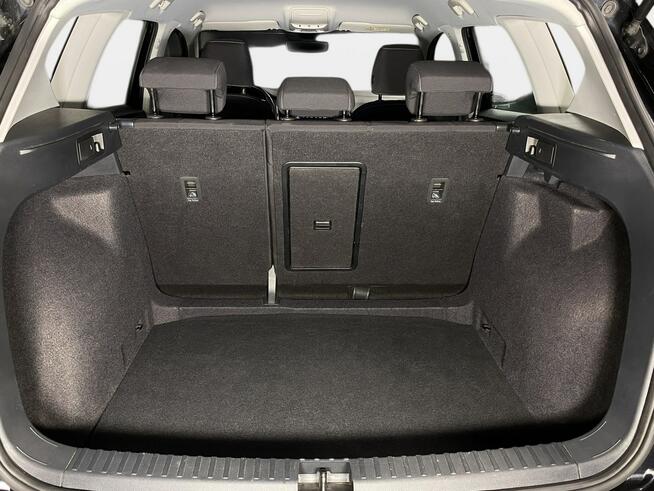 Seat Ateca VAT 23% Style 1.5TSI 150KM DSG 2024 r., salon PL, I właściciel