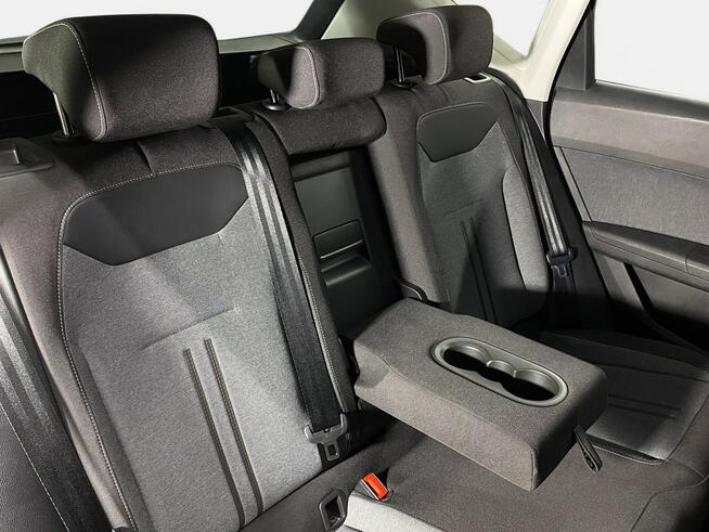 Seat Ateca VAT 23% Style 1.5TSI 150KM DSG 2024 r., salon PL, I właściciel