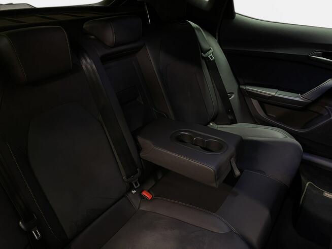 Cupra Formentor VAT 23% 1.5 eTSI 150KM DSG 2025 r., salon PL, I właściciel, gwarancja