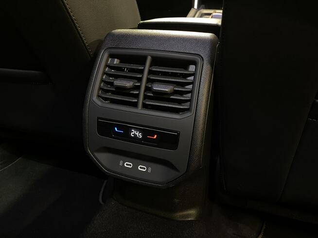 Cupra Formentor VAT 23% 1.5 eTSI 150KM DSG 2025 r., salon PL, I właściciel, gwarancja