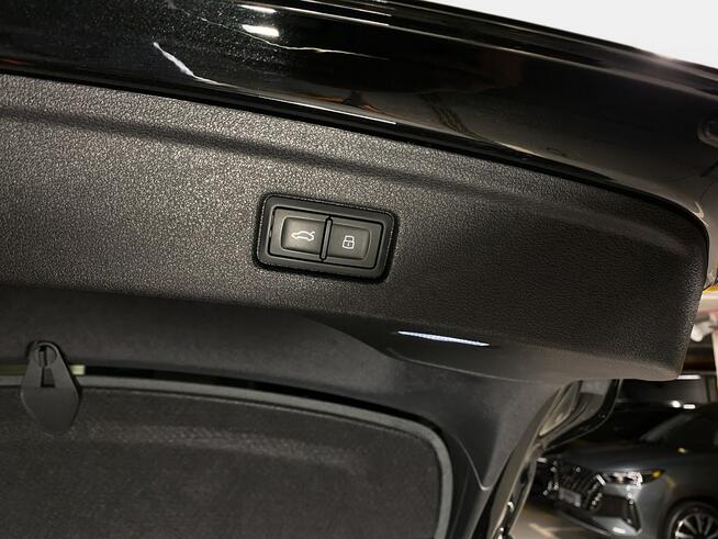 Audi A5 Advanced 2.0 TFSI mHEV 204KM quattro 2020/21r., VAT 23%, Salon PL, V.