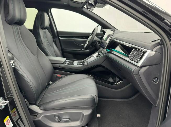 BYD Seal U Comfort, Salon Polska dystrybucja Polska Wysoki Rabat !! Gotówka !