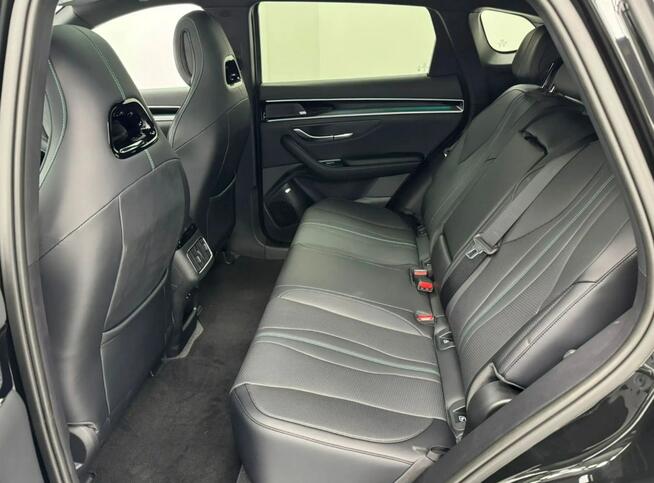 BYD Seal U Comfort, Salon Polska dystrybucja Polska Wysoki Rabat !! Gotówka !