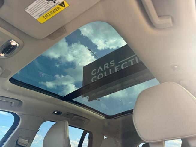 Volvo XC 90, 2016