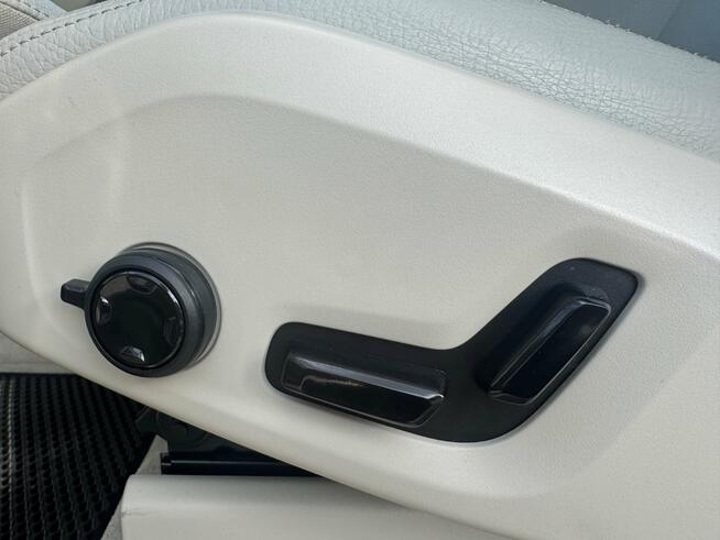 Volvo XC 90, 2016