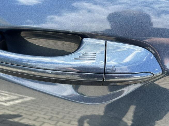 Ford Mondeo 2.0 Ecoblue 150 KM Trend