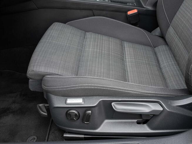 Volkswagen Passat WE2J806#2.0 TDI Business DSG Podgrz.f K.cof LED Salon PL VAT23%
