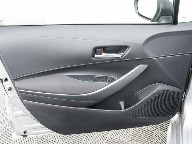 Toyota Corolla WE6G957#1.8 Hybrid Comfort Podgrz.f Pakiet Tech Salon PL VAT 23%