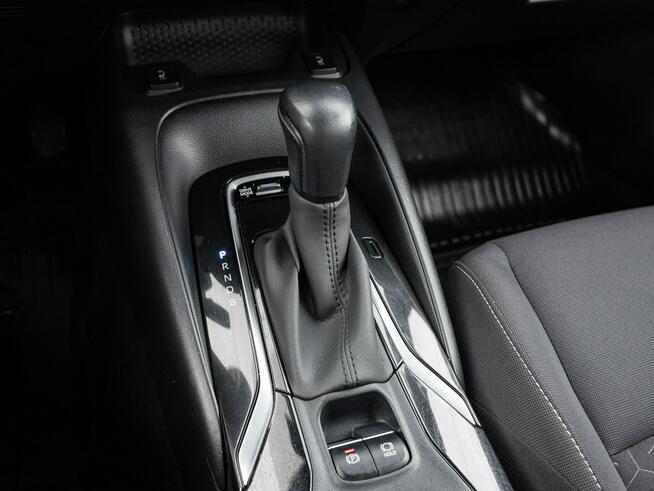 Toyota Corolla WE6G957#1.8 Hybrid Comfort Podgrz.f Pakiet Tech Salon PL VAT 23%