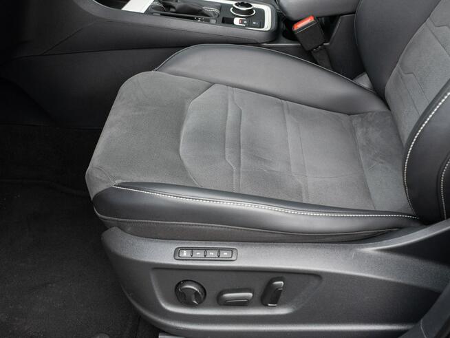 Seat Ateca Xperience 1.5 TSI 150 KM DSG Podgrz.f i kier LED Salon PL VAT23%