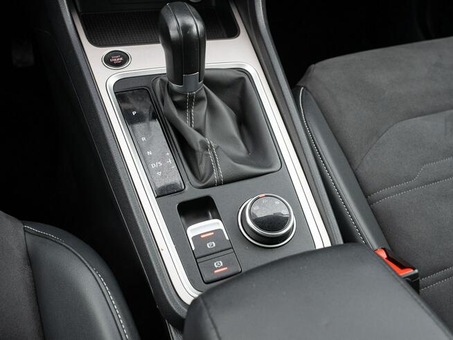 Seat Ateca Xperience 1.5 TSI 150 KM DSG Podgrz.f i kier LED Salon PL VAT23%