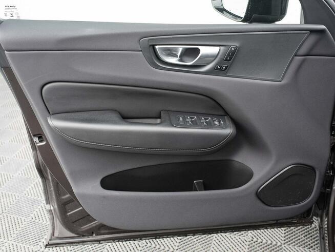 Volvo XC 60 WE8N040#B4 B Plus Dark Podgrz.f kier K.cof Skóra Salon PL VAt23%