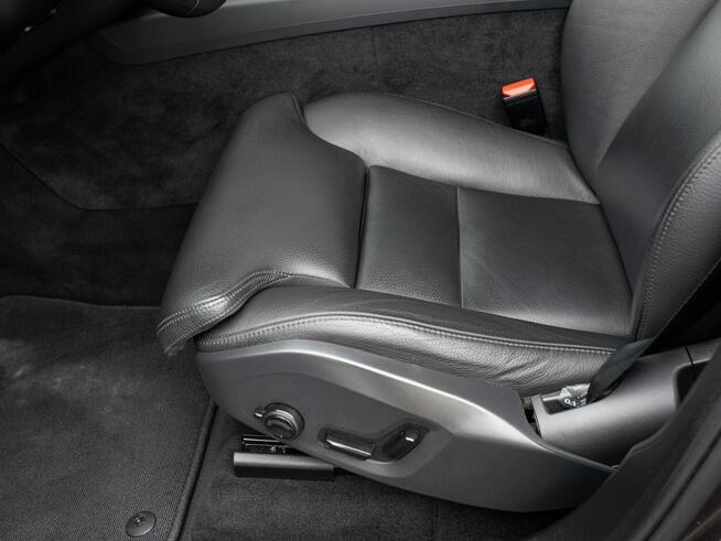 Volvo XC 60 WE8N040#B4 B Plus Dark Podgrz.f kier K.cof Skóra Salon PL VAt23%