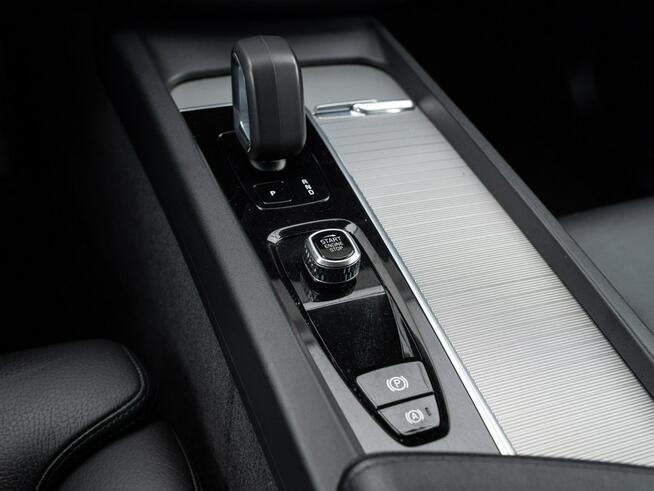 Volvo XC 60 WE8N040#B4 B Plus Dark Podgrz.f kier K.cof Skóra Salon PL VAt23%