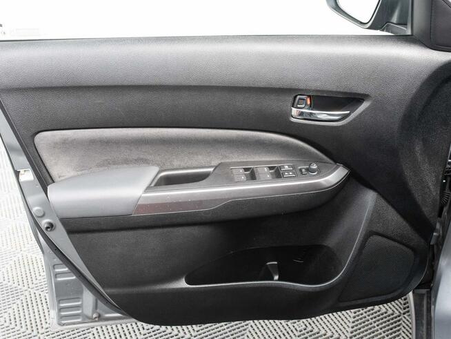 Suzuki Vitara WJ7931J#1.4 Boosterjet SHVS Elegance 2WD Podgrz.f Salon PL VAT 23%