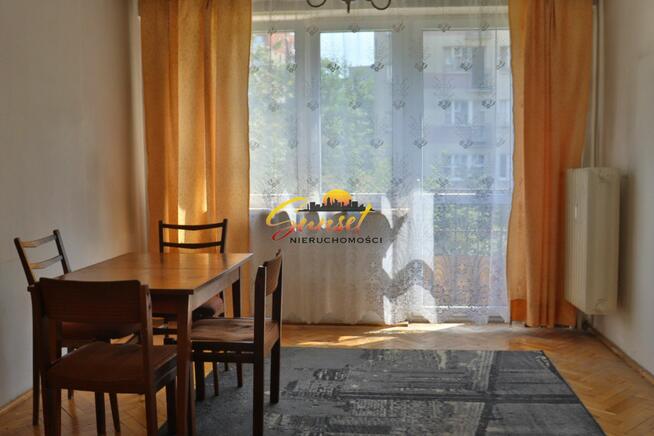 2pok. 36m²,Piwnica,CzystaKW,SuperLokalizacja,ul.Strubiczów